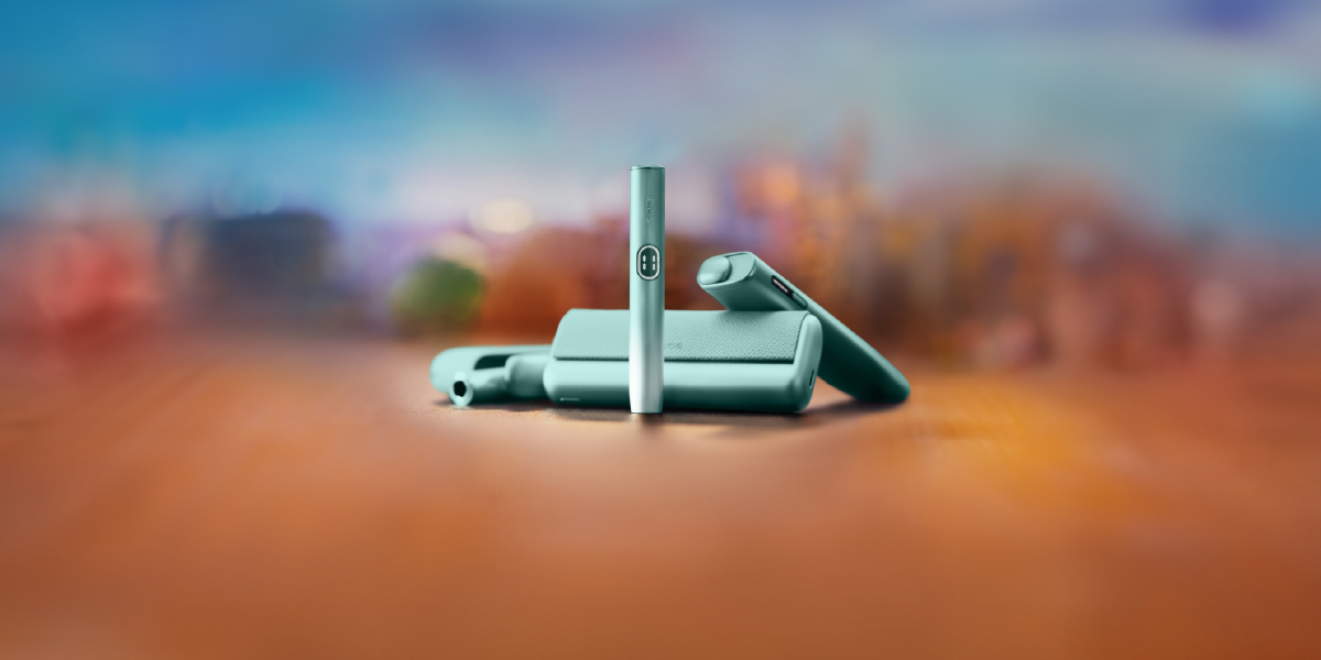 The main image of the article